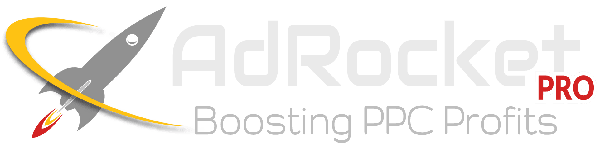 Ad Rocket Pro logo